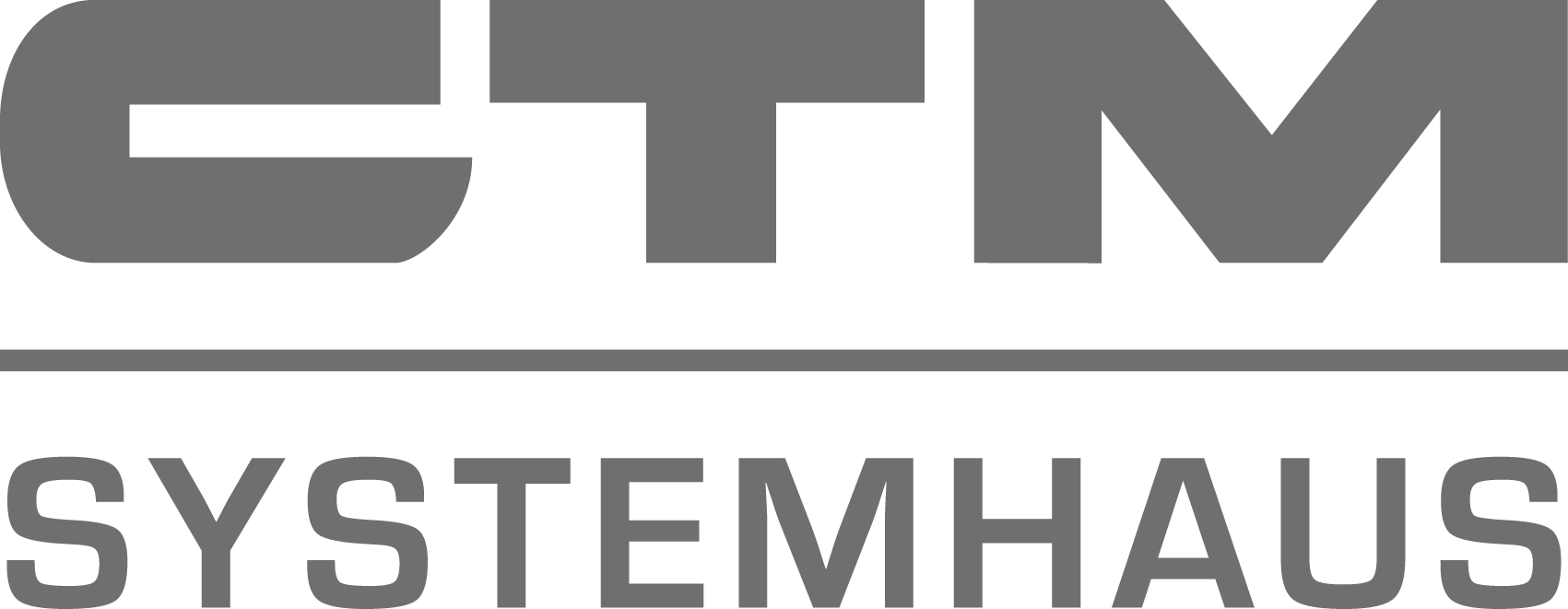 CTM Computer GmbH